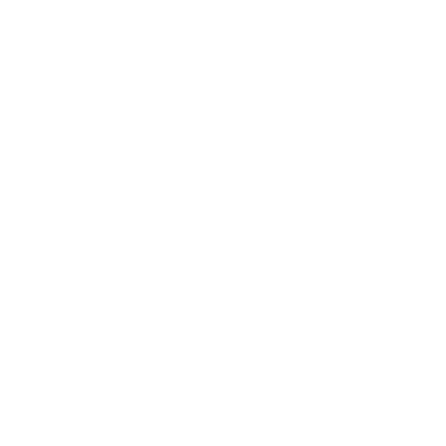 MIX